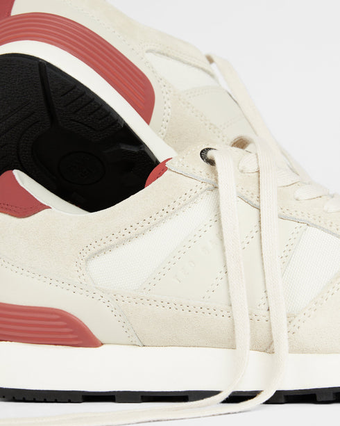 EEDAN - Ted Baker Outlet Sneakers